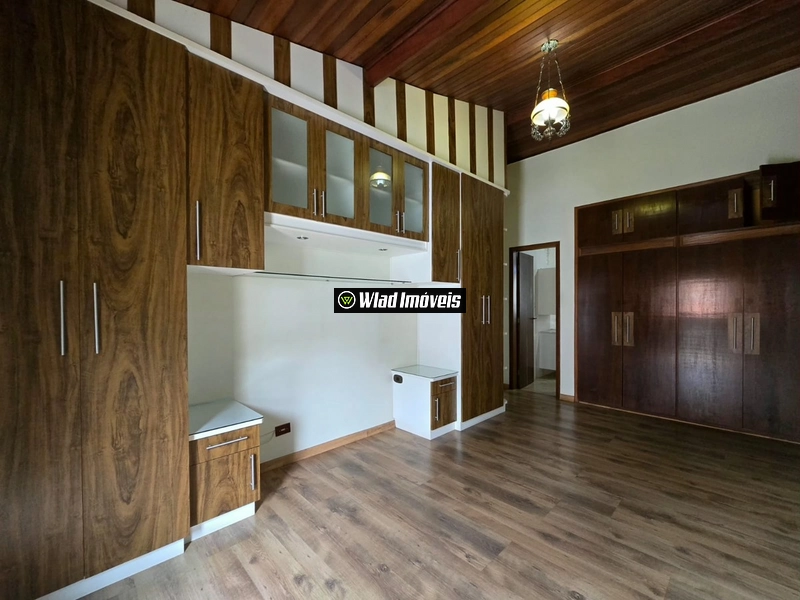 Casa no lago à venda condomínio Marambaia Vinhedo: 21ª foto da galeria de imagens do imóvel