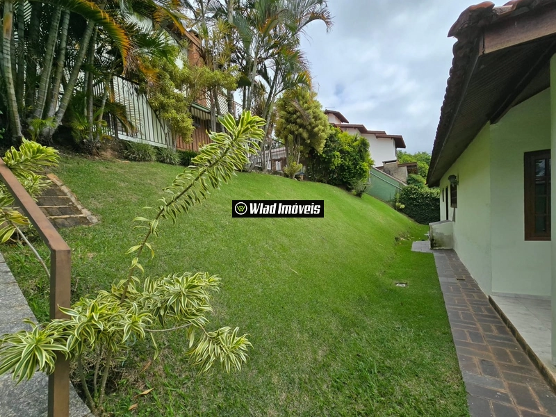 Casa no lago à venda condomínio Marambaia Vinhedo: 39ª foto da galeria de imagens do imóvel