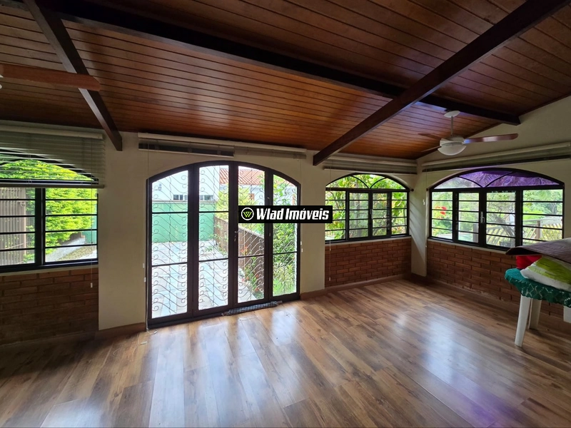 Casa no lago à venda condomínio Marambaia Vinhedo: 10ª foto da galeria de imagens do imóvel