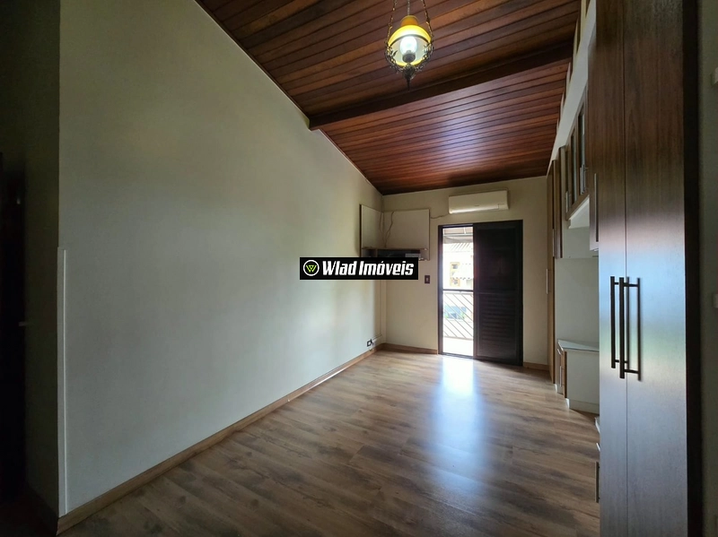 Casa no lago à venda condomínio Marambaia Vinhedo: 19ª foto da galeria de imagens do imóvel