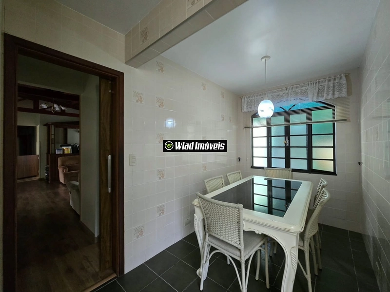 Casa no lago à venda condomínio Marambaia Vinhedo: 29ª foto da galeria de imagens do imóvel