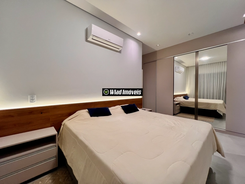 Casa térrea 03 suítes à venda condomínio Mont'alcino em Valinhos: 25ª foto da galeria de imagens do imóvel