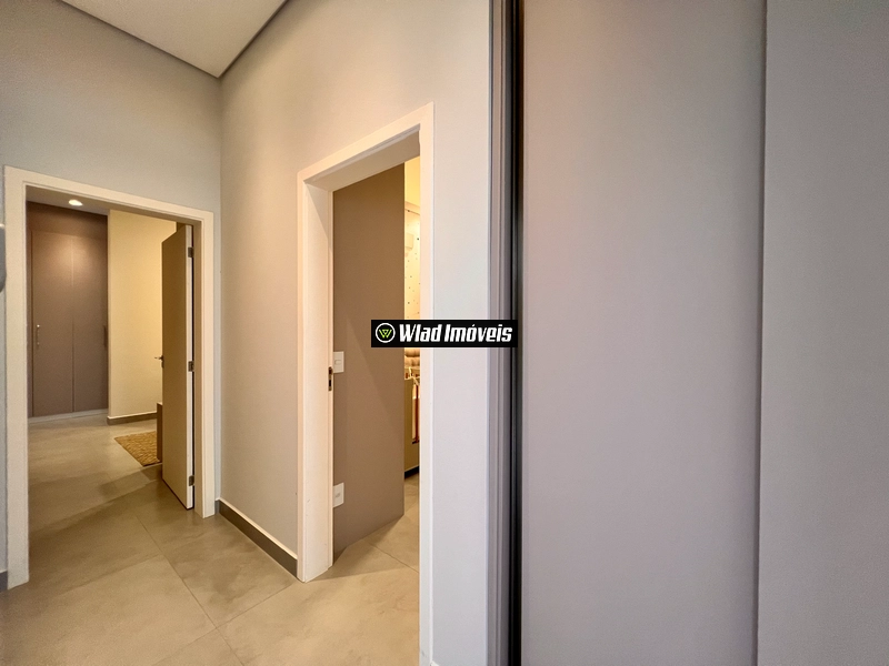 Casa térrea 03 suítes à venda condomínio Mont'alcino em Valinhos: 27ª foto da galeria de imagens do imóvel