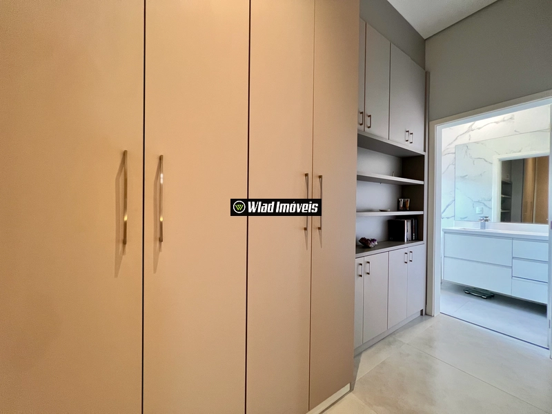 Casa térrea 03 suítes à venda condomínio Mont'alcino em Valinhos: 26ª foto da galeria de imagens do imóvel