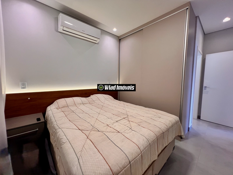 Casa térrea 03 suítes à venda condomínio Mont'alcino em Valinhos: 19ª foto da galeria de imagens do imóvel