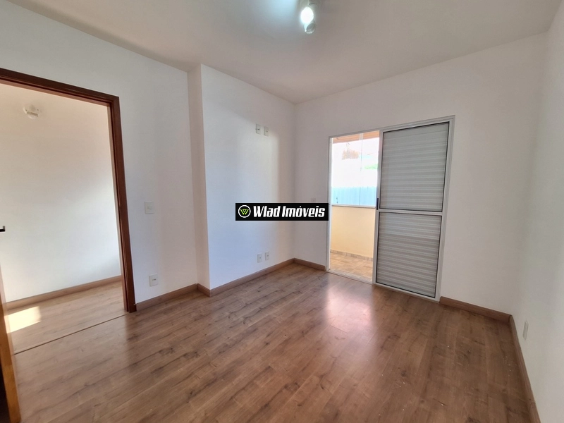 Casa tipo sobrado para locação em Vinhedo - Capela: 16ª foto da galeria de imagens do imóvel