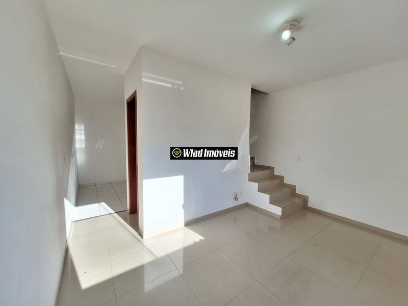 Casa tipo sobrado para locação em Vinhedo - Capela: 19ª foto da galeria de imagens do imóvel