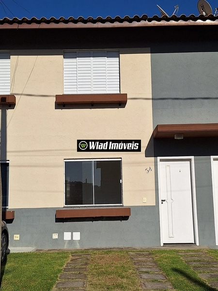 Casa tipo sobrado para locação em Vinhedo - Capela: 13ª foto da galeria de imagens do imóvel