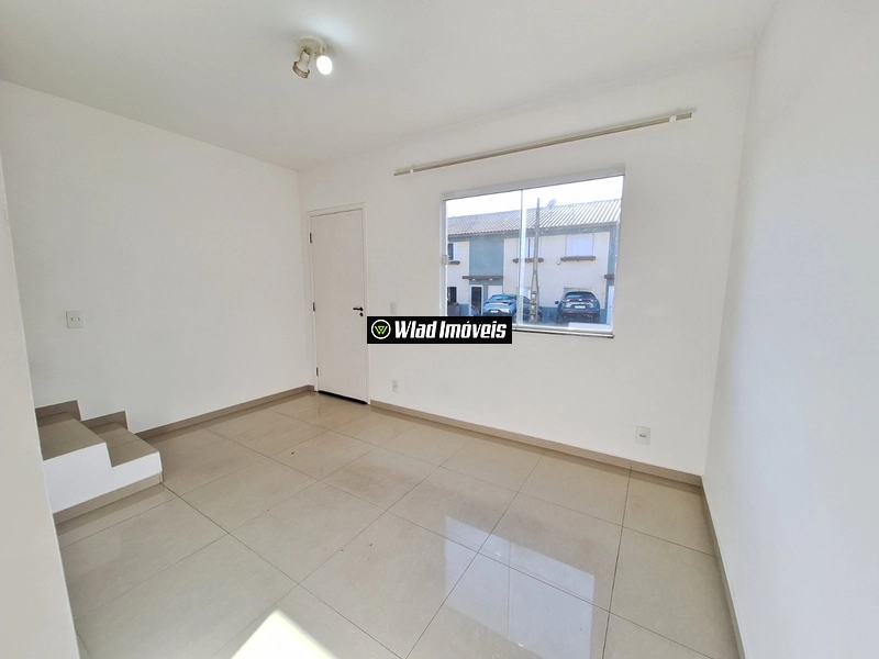 Casa tipo sobrado para locação em Vinhedo - Capela: 8ª foto da galeria de imagens do imóvel