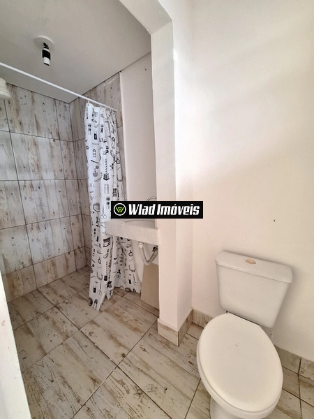 Casa tipo sobrado para locação em Vinhedo - Capela: 23ª foto da galeria de imagens do imóvel