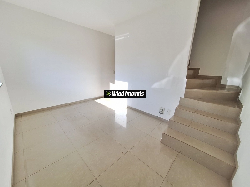 Casa tipo sobrado para locação em Vinhedo - Capela: 18ª foto da galeria de imagens do imóvel