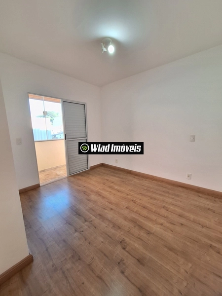 Casa tipo sobrado para locação em Vinhedo - Capela: 9ª foto da galeria de imagens do imóvel