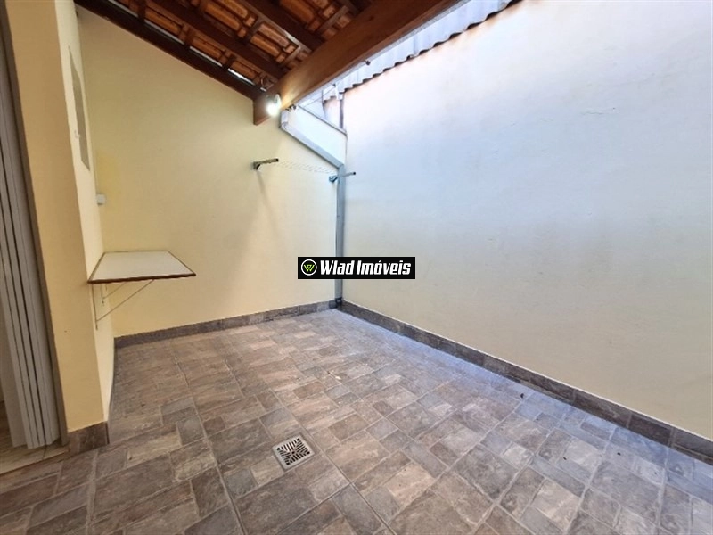 Casa tipo sobrado para locação em Vinhedo - Capela: 22ª foto da galeria de imagens do imóvel