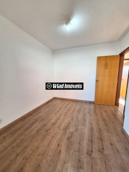 Casa tipo sobrado para locação em Vinhedo - Capela: 7ª foto da galeria de imagens do imóvel