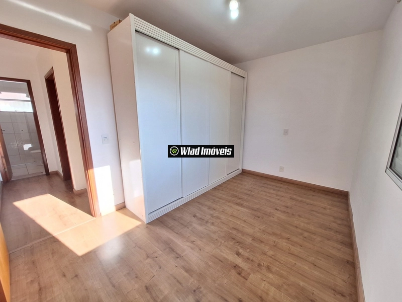 Casa tipo sobrado para locação em Vinhedo - Capela: 14ª foto da galeria de imagens do imóvel