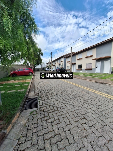 Casa tipo sobrado para locação em Vinhedo - Capela: 28ª foto da galeria de imagens do imóvel