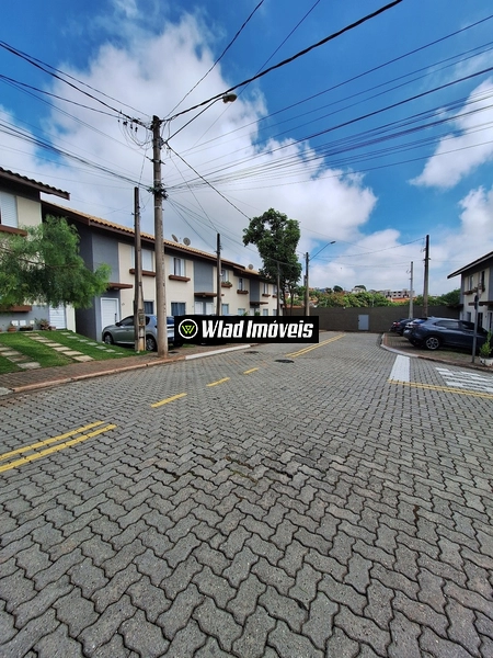 Casa tipo sobrado para locação em Vinhedo - Capela: 26ª foto da galeria de imagens do imóvel