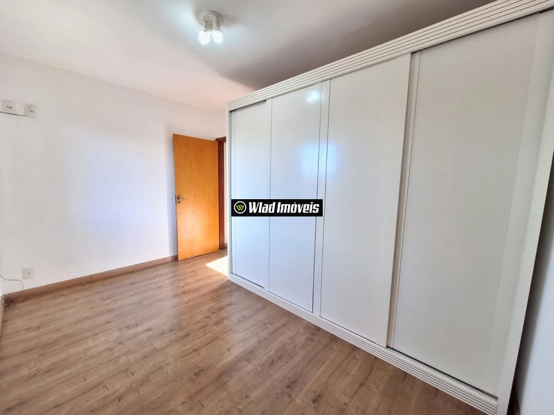 Casa tipo sobrado para locação em Vinhedo - Capela: 15ª foto da galeria de imagens do imóvel