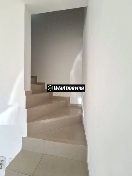 Casa tipo sobrado para locação em Vinhedo - Capela: 12ª foto da galeria de imagens do imóvel