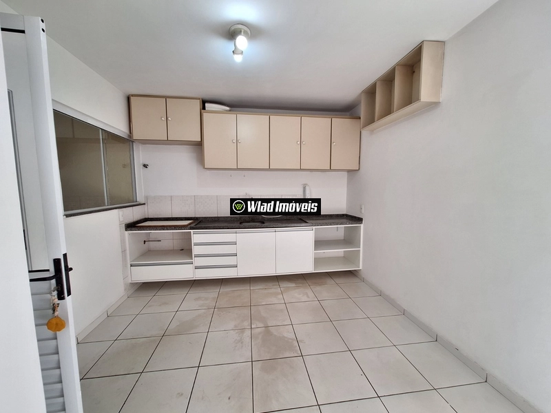 Casa tipo sobrado para locação em Vinhedo - Capela: 20ª foto da galeria de imagens do imóvel