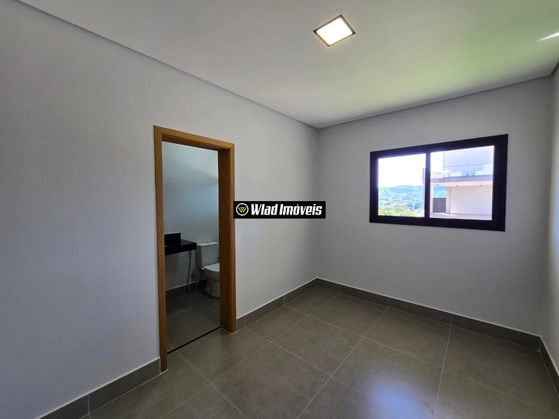 Casa térrea nova venda Condomínio Bosque da Mata Valinhos 04 suítes: 9ª foto da galeria de imagens do imóvel