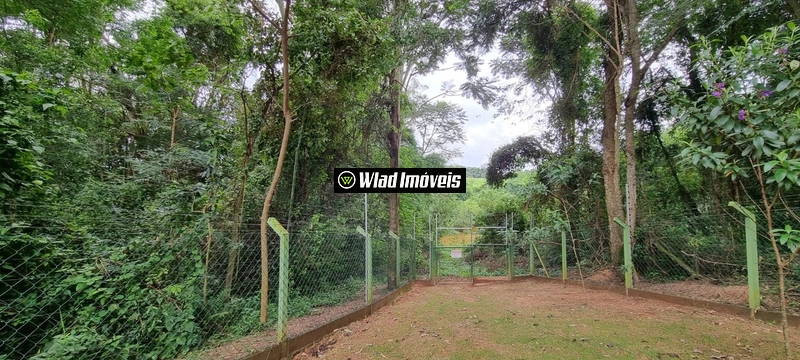 Casa térrea nova venda Condomínio Bosque da Mata Valinhos 04 suítes: 31ª foto da galeria de imagens do imóvel