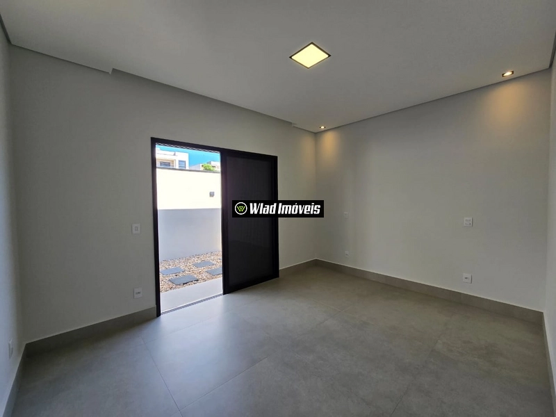 Casa térrea nova venda Condomínio Bosque da Mata Valinhos 04 suítes: 14ª foto da galeria de imagens do imóvel