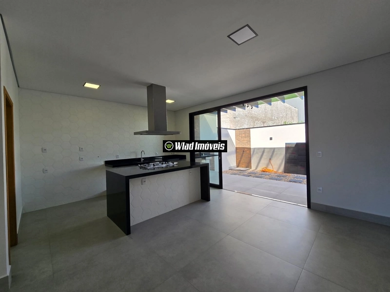 Casa térrea nova venda Condomínio Bosque da Mata Valinhos 04 suítes: 25ª foto da galeria de imagens do imóvel