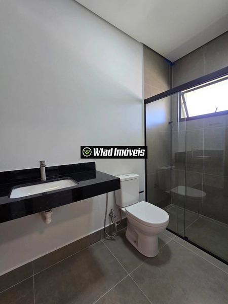 Casa térrea nova venda Condomínio Bosque da Mata Valinhos 04 suítes: 10ª foto da galeria de imagens do imóvel