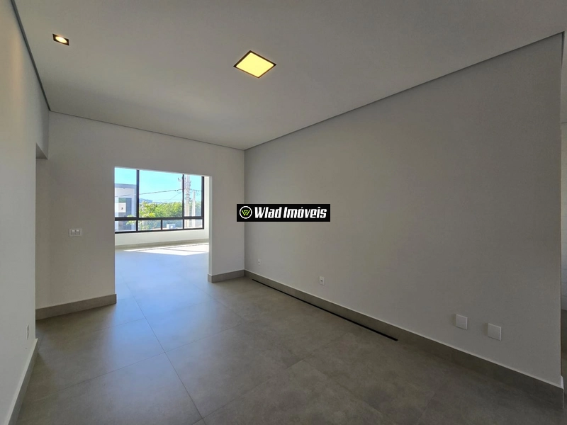 Casa térrea nova venda Condomínio Bosque da Mata Valinhos 04 suítes: 24ª foto da galeria de imagens do imóvel