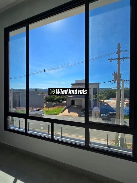 Casa térrea nova venda Condomínio Bosque da Mata Valinhos 04 suítes: 28ª foto da galeria de imagens do imóvel