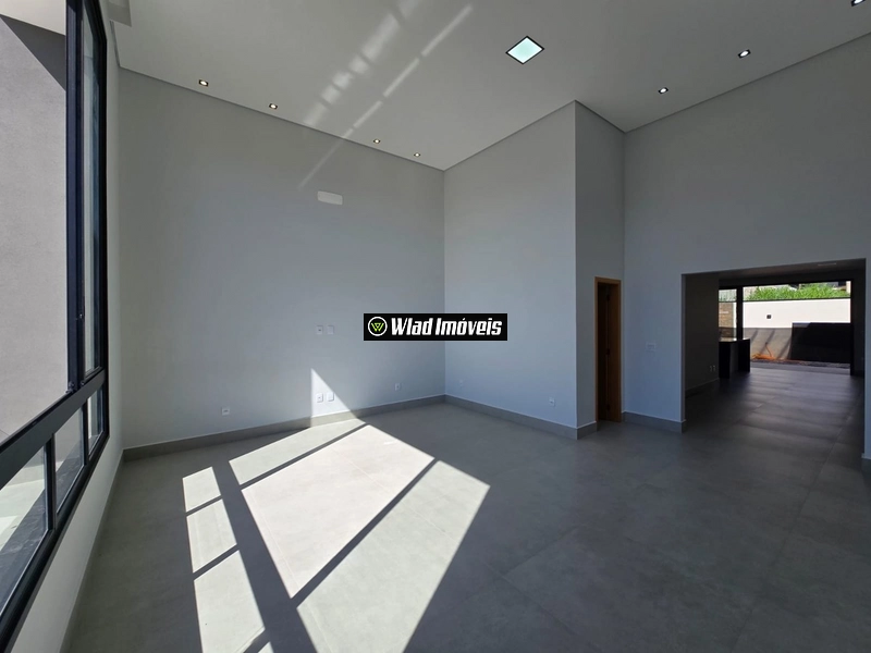 Casa térrea nova venda Condomínio Bosque da Mata Valinhos 04 suítes: 30ª foto da galeria de imagens do imóvel