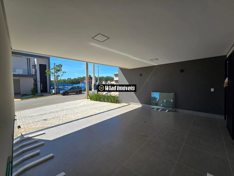 Casa térrea nova venda Condomínio Bosque da Mata Valinhos 04 suítes: 8ª foto da galeria de imagens do imóvel