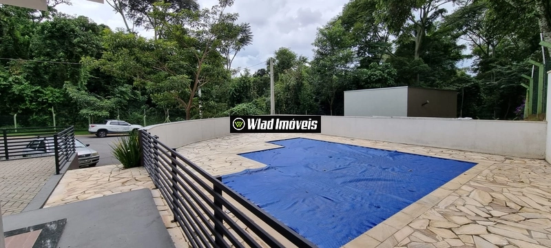 Casa térrea nova venda Condomínio Bosque da Mata Valinhos 04 suítes: 35ª foto da galeria de imagens do imóvel