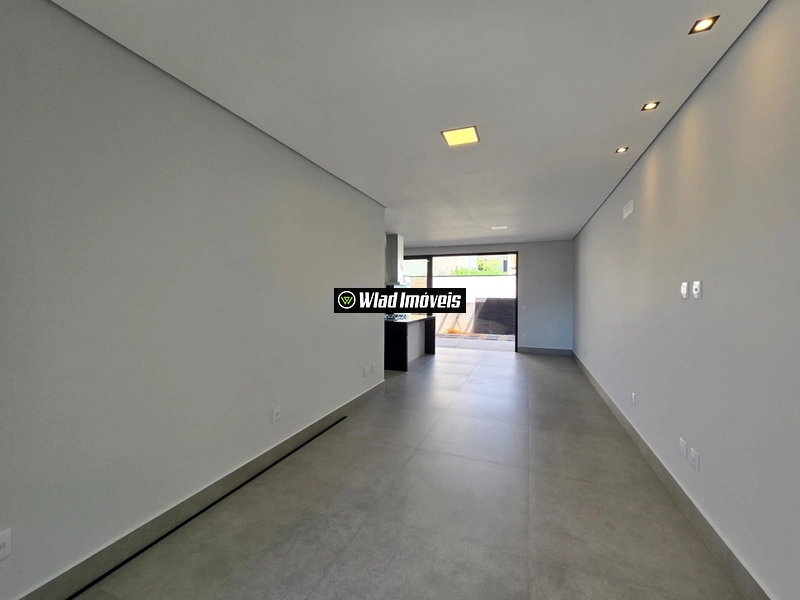 Casa térrea nova venda Condomínio Bosque da Mata Valinhos 04 suítes: 26ª foto da galeria de imagens do imóvel