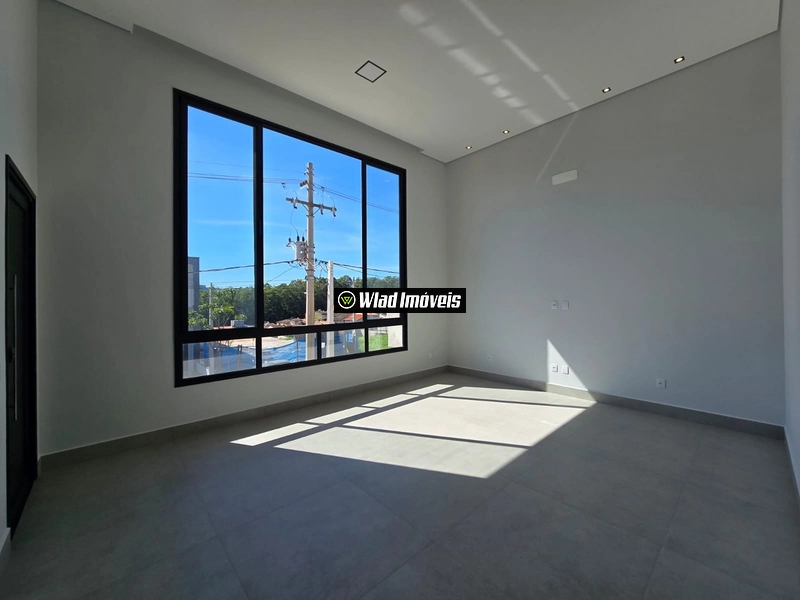 Casa térrea nova venda Condomínio Bosque da Mata Valinhos 04 suítes: 29ª foto da galeria de imagens do imóvel