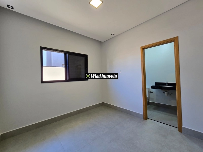 Casa térrea nova venda Condomínio Bosque da Mata Valinhos 04 suítes: 19ª foto da galeria de imagens do imóvel