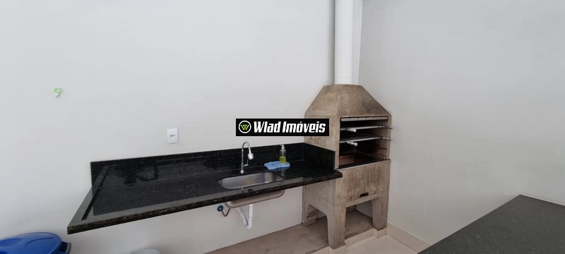 Casa térrea nova venda Condomínio Bosque da Mata Valinhos 04 suítes: 33ª foto da galeria de imagens do imóvel