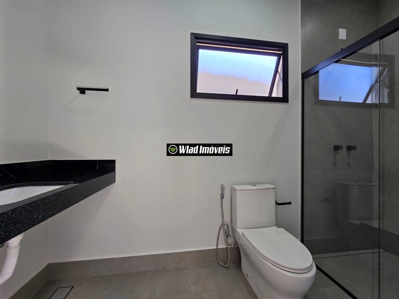 Casa térrea nova venda Condomínio Bosque da Mata Valinhos 04 suítes: 15ª foto da galeria de imagens do imóvel