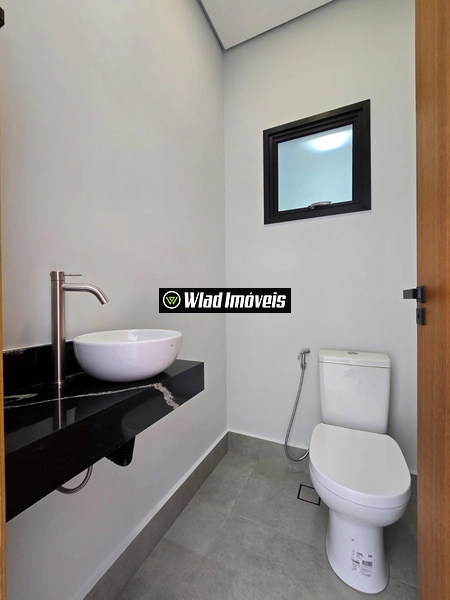 Casa térrea nova venda Condomínio Bosque da Mata Valinhos 04 suítes: 27ª foto da galeria de imagens do imóvel