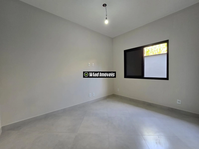 Casa térrea nova à venda em bairro residencial e seguro de Vinhedo: 9ª foto da galeria de imagens do imóvel