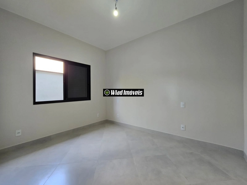 Casa térrea nova à venda em bairro residencial e seguro de Vinhedo: 12ª foto da galeria de imagens do imóvel