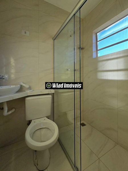 Ótima casa térrea para locação com 03 quartos, garagem em Vinhedo: 17ª foto da galeria de imagens do imóvel