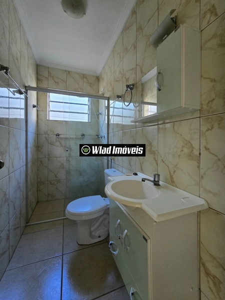 Ótima casa térrea para locação com 03 quartos, garagem em Vinhedo: 18ª foto da galeria de imagens do imóvel