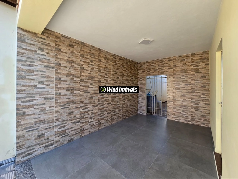 Ótima casa térrea para locação com 03 quartos, garagem em Vinhedo: 20ª foto da galeria de imagens do imóvel