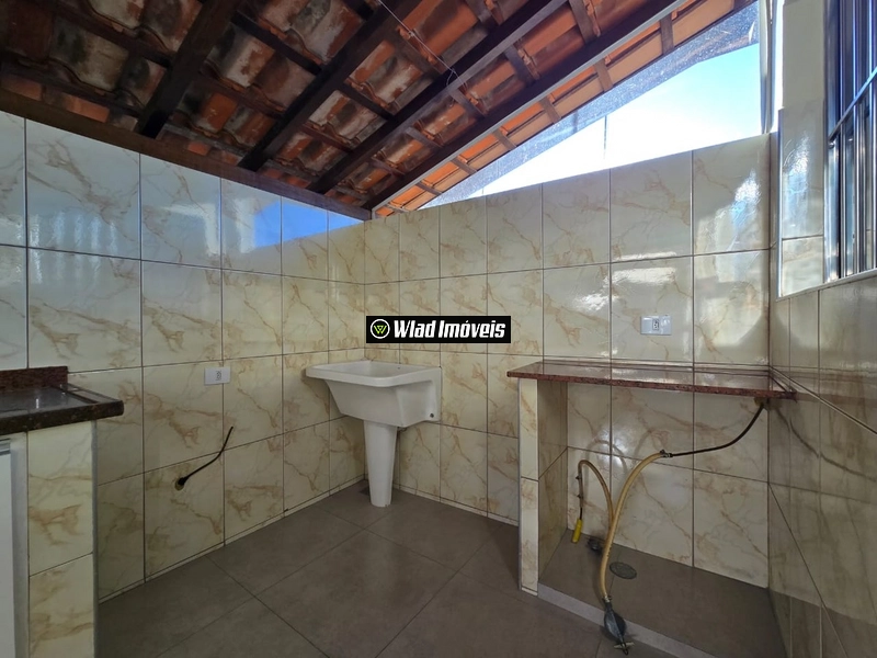 Ótima casa térrea para locação com 03 quartos, garagem em Vinhedo: 15ª foto da galeria de imagens do imóvel