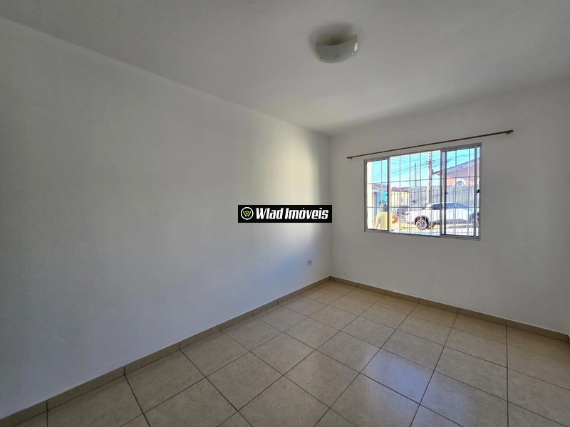 Ótima casa térrea para locação com 03 quartos, garagem em Vinhedo: 7ª foto da galeria de imagens do imóvel