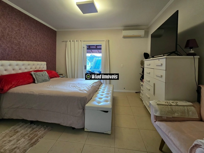 Casa de condomínio à venda conforto e segurança em um só lugar Vinhedo: 31ª foto da galeria de imagens do imóvel