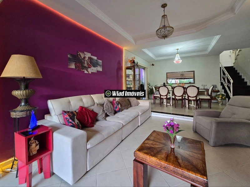 Casa de condomínio à venda conforto e segurança em um só lugar Vinhedo: 19ª foto da galeria de imagens do imóvel