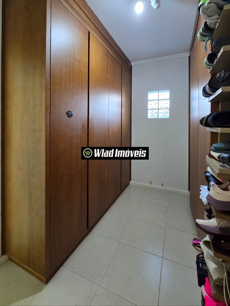 Casa de condomínio à venda conforto e segurança em um só lugar Vinhedo: 32ª foto da galeria de imagens do imóvel